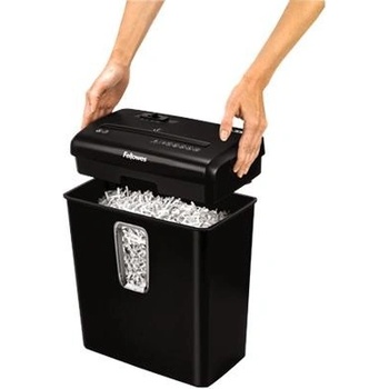 Fellowes P-30C