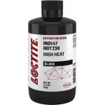 LOCTITE 3D IND147 Black - 1.000 г ([2689817])