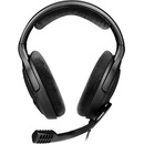 Sennheiser PC 360