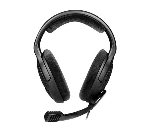Sennheiser PC 360