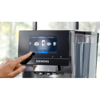 Siemens TQ715R03