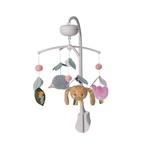 Taf Toys Музикална въртележка Taf Toys - Зайчето Джени и приятели (TT13055) - kindermarket