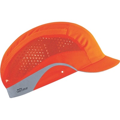 JSP HARDCAP AEROLITE 25 cm vyztuž.
