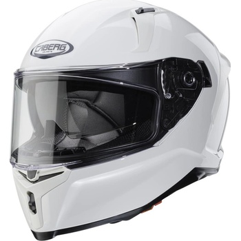 Caberg Avalon X