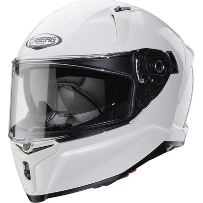 Caberg Avalon X