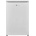VOX VF 1550 E