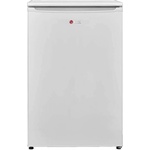VOX VF 1550 E Фризери