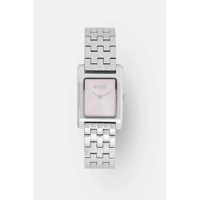 Hugo Boss 1502743