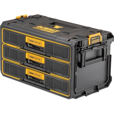 DeWalt ToughSystem 2.0 DWST08330