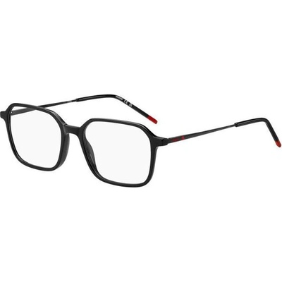 HUGO BOSS HG1289 OIT