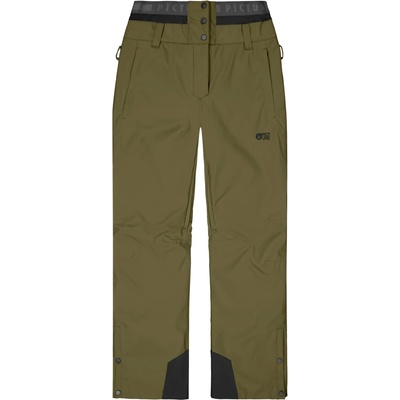 Picture Дамски ски панталон Picture Women's Exa Pants Ski trousers - Tobacco - размер XL (107-3791-0415)
