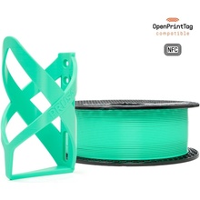 Prusament ASA Prusa Pro Green 850g