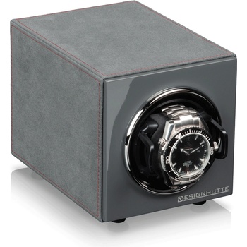 Designhutte 70005-202 (70005-202)