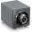 Designhutte 70005-202 (70005-202)