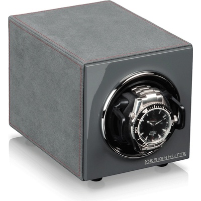 Designhutte 70005-202 (70005-202)