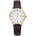 Casio LTP-V004GL-7AUDF