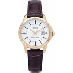 Casio LTP-V004GL-7AUDF Часовници