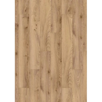 Krono Original Flex Tuscan Manor Oak ORGFK504 2,430 m²