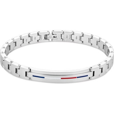 Tommy Hilfiger 2790313 – Zboží Dáma