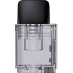Moti Play Pod 2ml
