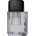 Moti Play Pod 2ml