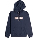 Roxy Forward Focus BSP0/Mood Indigo