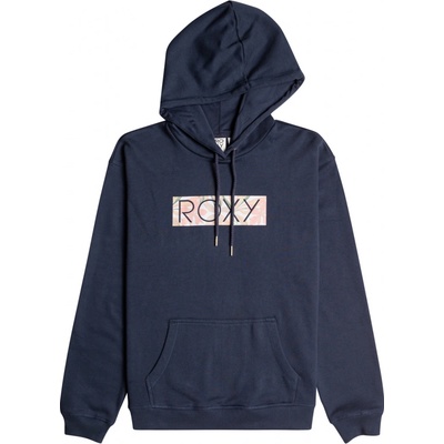 Roxy Forward Focus BSP0/Mood Indigo
