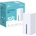 TP-Link Archer NX200