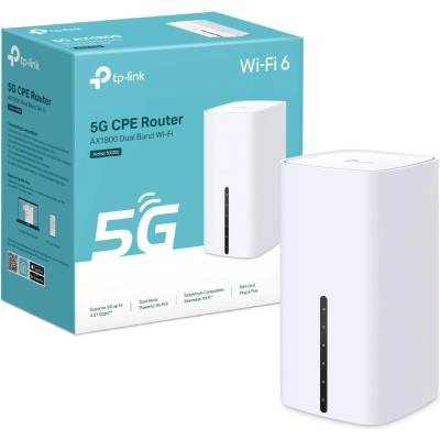 TP-Link Archer NX200