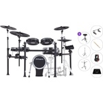 Roland TD713 Premium SET Комплект електронни барабани (TD713 KIT-PREMIUM-SET)