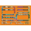 KUASSA Amplifikation 360 Bundle