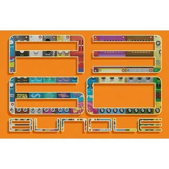 KUASSA Amplifikation 360 Bundle
