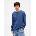GAP Тениска с лого Everyday Soft GAP GAP | Sin | МЪЖЕ | XS