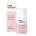 Raw Nature Raw Nature, Natural Lip Balm, Натурален балсам за устни, Ягода, 9 g