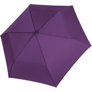 Doppler Zero 99 Royal Purple (DOPPLER-71063)