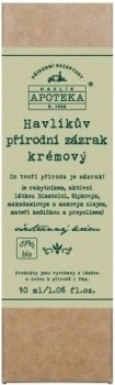 Havlíkova Apotéka krémový Havlíkův přírodní zázrak 30 ml od