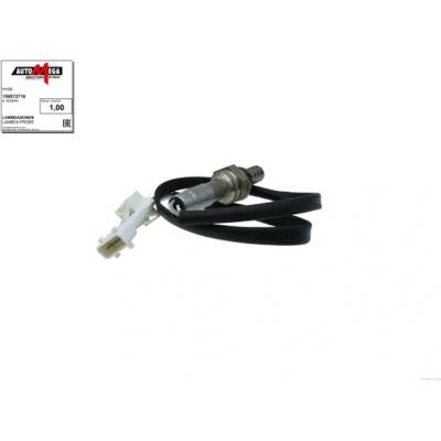 Lambda sonda AUTOMEGA 150072710