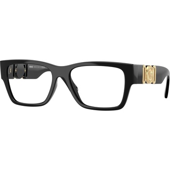 Versace VE3368U GB1