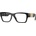 Versace VE3368U GB1