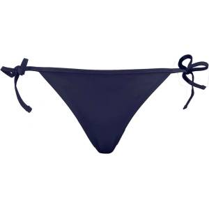 PUMA 100000087 bikini bottom - Blue (Navy)