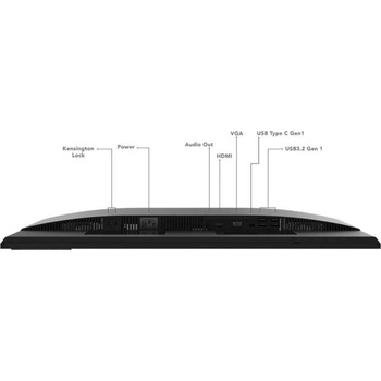 Lenovo L27m-30