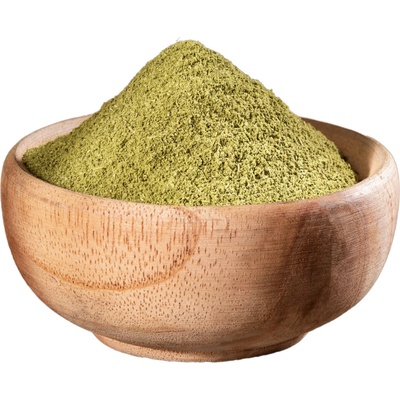 Les Fruits Du Paradis Moringa prášek bio 500 g