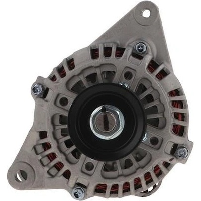 Alternátor Mitsubishi 60A A2T34892 RNL