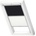 VELUX DFD MK08 3009