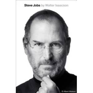 Steve Jobs (2011)