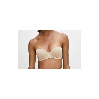 Calvin Klein podprsenka QF5677E
