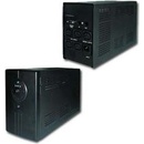 GEMBIRD UPS-PC-1202AP