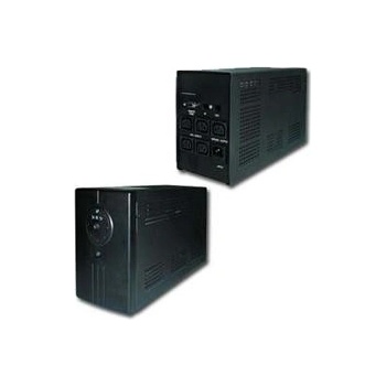 GEMBIRD UPS-PC-1202AP
