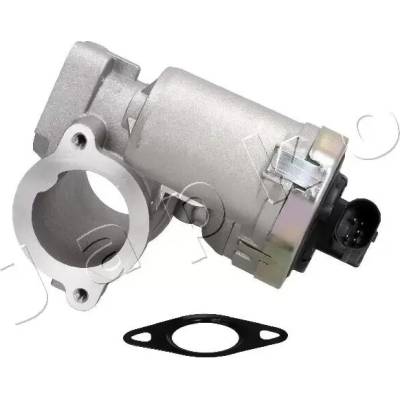 JAPKO AGR ventil JPK 1500300