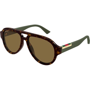 Gucci GG2088S 004 (GG2088S 004)